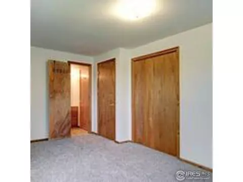 628 Ruby Dr, Fort Collins, CO 80525 photo 31