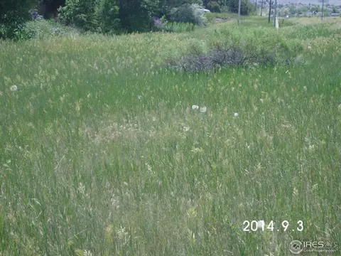 628 Ruby Dr, Fort Collins, CO 80525 photo 38