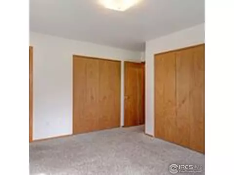 628 Ruby Dr, Fort Collins, CO 80525 photo 19