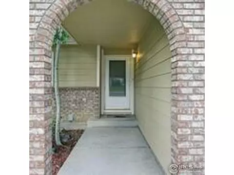 628 Ruby Dr, Fort Collins, CO 80525 photo 3