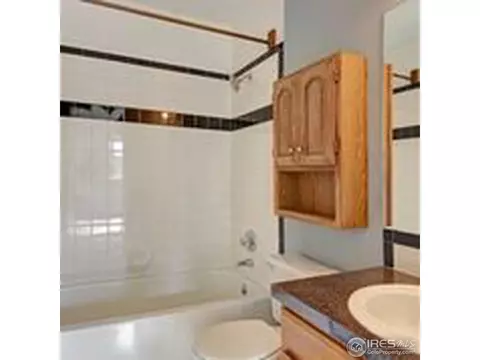 628 Ruby Dr, Fort Collins, CO 80525 photo 22