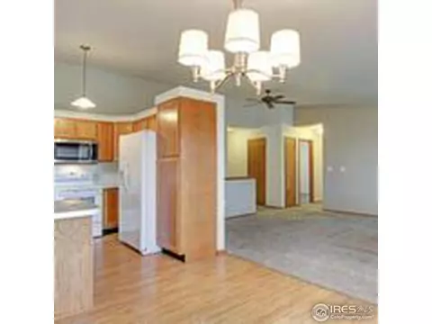 628 Ruby Dr, Fort Collins, CO 80525 photo 15