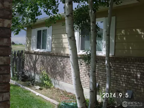 628 Ruby Dr, Fort Collins, CO 80525 photo 4