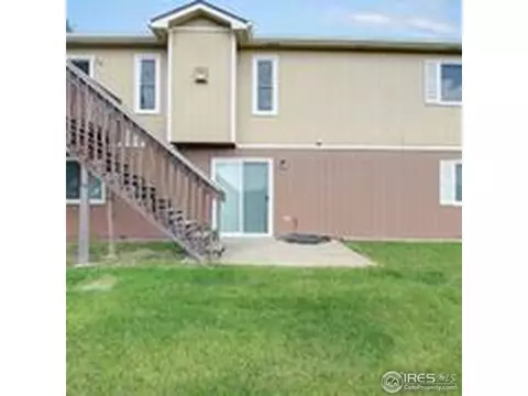 628 Ruby Dr, Fort Collins, CO 80525 photo 9