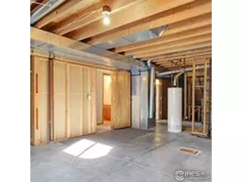 628 Ruby Dr, Fort Collins, CO 80525 photo 35