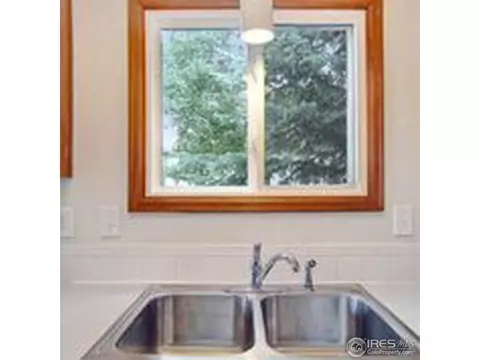 628 Ruby Dr, Fort Collins, CO 80525 photo 17