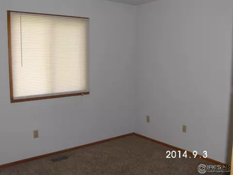 628 Ruby Dr, Fort Collins, CO 80525 photo 25