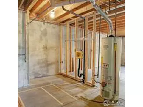 628 Ruby Dr, Fort Collins, CO 80525 photo 34