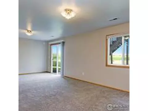 628 Ruby Dr, Fort Collins, CO 80525 photo 28