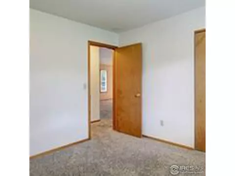 628 Ruby Dr, Fort Collins, CO 80525 photo 27