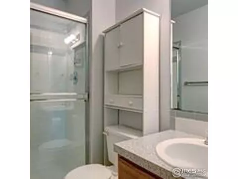 628 Ruby Dr, Fort Collins, CO 80525 photo 23