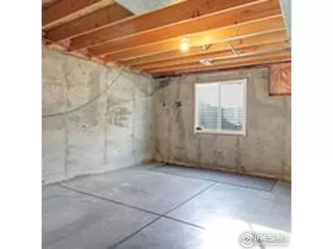 628 Ruby Dr, Fort Collins, CO 80525 photo 33