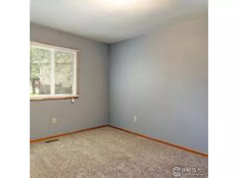 628 Ruby Dr, Fort Collins, CO 80525 photo 26