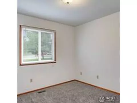 628 Ruby Dr, Fort Collins, CO 80525 photo 24