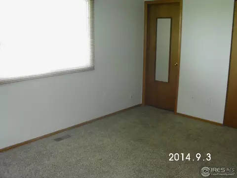 628 Ruby Dr, Fort Collins, CO 80525 photo 21