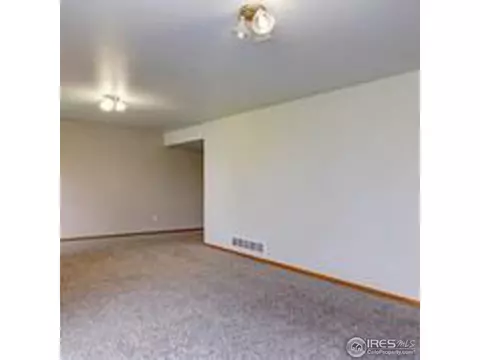 628 Ruby Dr, Fort Collins, CO 80525 photo 29