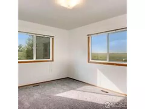 628 Ruby Dr, Fort Collins, CO 80525 photo 20