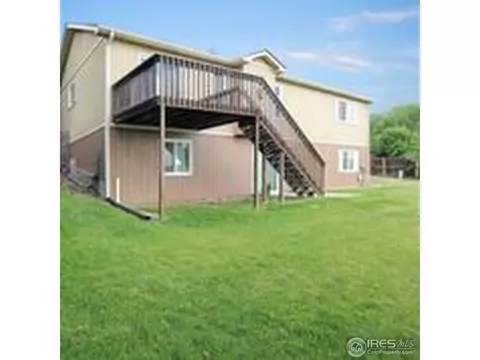 628 Ruby Dr, Fort Collins, CO 80525 photo 10