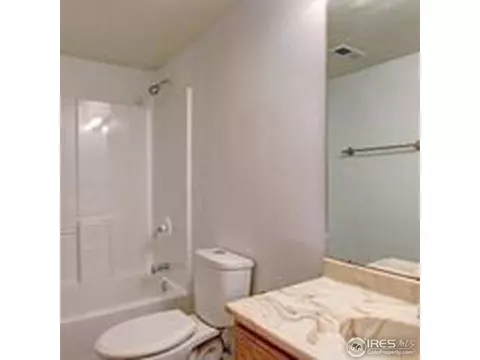 628 Ruby Dr, Fort Collins, CO 80525 photo 30