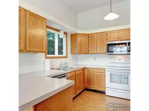 628 Ruby Dr, Fort Collins, CO 80525 photo 16