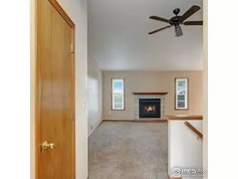 628 Ruby Dr, Fort Collins, CO 80525 photo 12