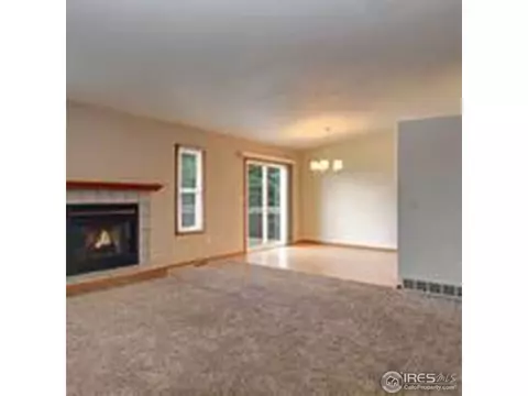628 Ruby Dr, Fort Collins, CO 80525 photo 13