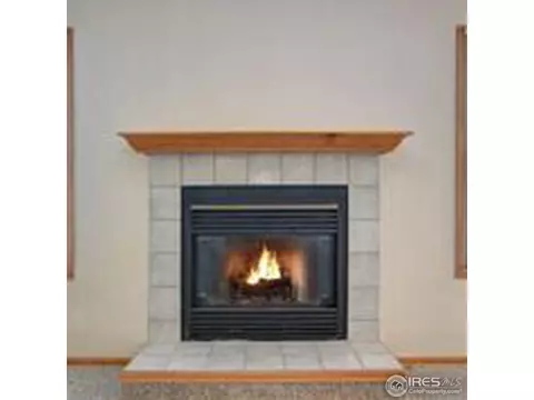 628 Ruby Dr, Fort Collins, CO 80525 photo 14