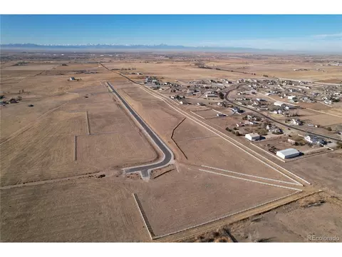 28405 E 159th Ave, Brighton, CO 80603 photo 4