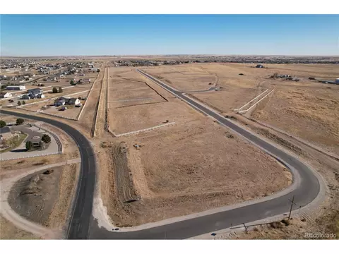 28405 E 159th Ave, Brighton, CO 80603 photo 18