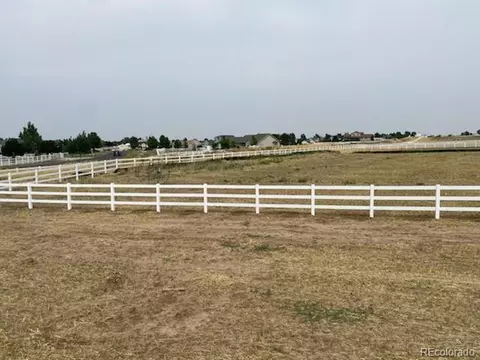 28405 E 159th Ave, Brighton, CO 80603 photo 3