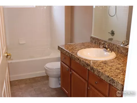 507 Lucca Dr, Evans, CO 80620 photo 11