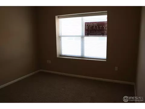 507 Lucca Dr, Evans, CO 80620 photo 14