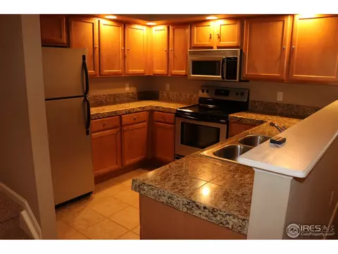 507 Lucca Dr, Evans, CO 80620 photo 7