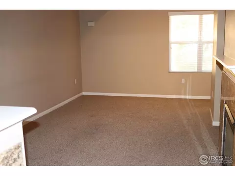 507 Lucca Dr, Evans, CO 80620 photo 5