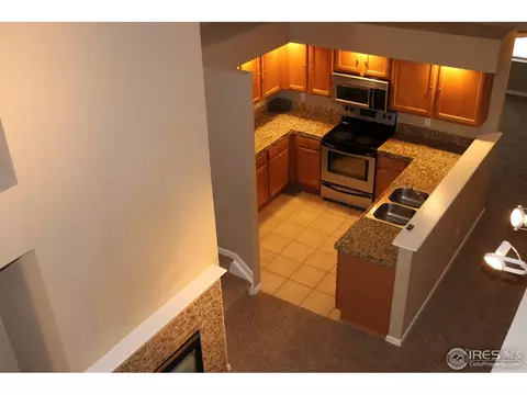507 Lucca Dr, Evans, CO 80620 photo 9