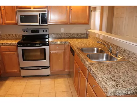 507 Lucca Dr, Evans, CO 80620 photo 6