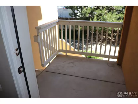 507 Lucca Dr, Evans, CO 80620 photo 17
