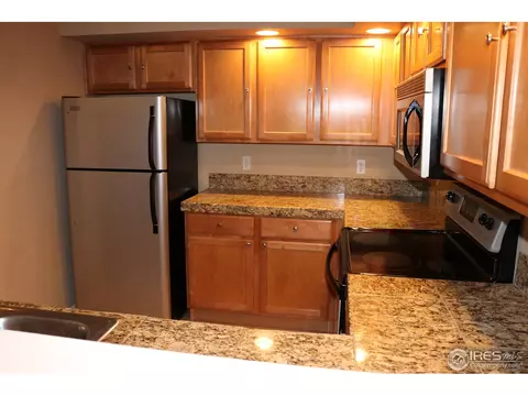507 Lucca Dr, Evans, CO 80620 photo 8