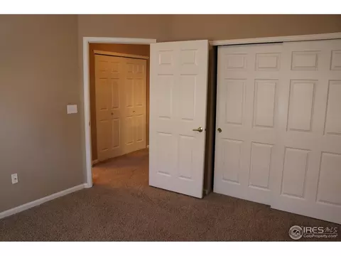 507 Lucca Dr, Evans, CO 80620 photo 13