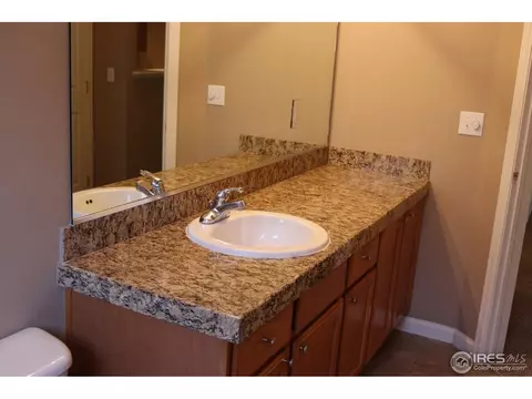507 Lucca Dr, Evans, CO 80620 photo 12