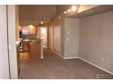 507 Lucca Dr, Evans, CO 80620 photo 4