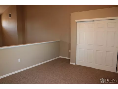 507 Lucca Dr, Evans, CO 80620 photo 15
