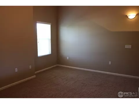 507 Lucca Dr, Evans, CO 80620 photo 16