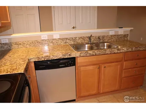 507 Lucca Dr, Evans, CO 80620 photo 10