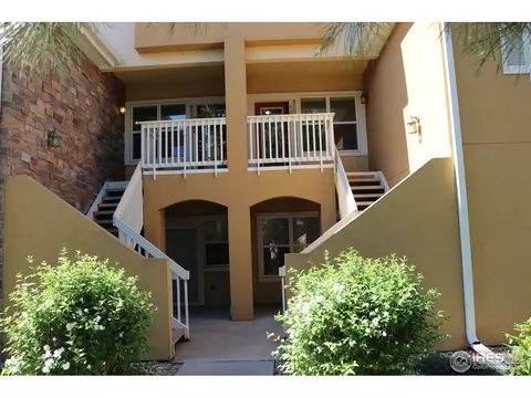 507 Lucca Dr, Evans, CO 80620 photo 1