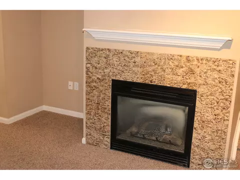 507 Lucca Dr, Evans, CO 80620 photo 3