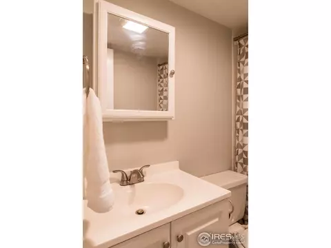 1554 Macarthur Dr, Boulder, CO 80303 photo 14