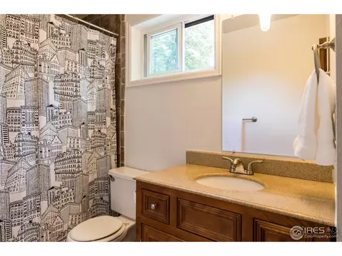 1554 Macarthur Dr, Boulder, CO 80303 photo 25