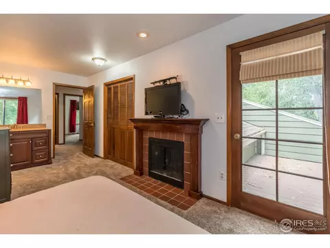 1554 Macarthur Dr, Boulder, CO 80303 photo 19