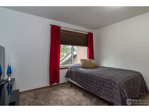 1554 Macarthur Dr, Boulder, CO 80303 photo 18